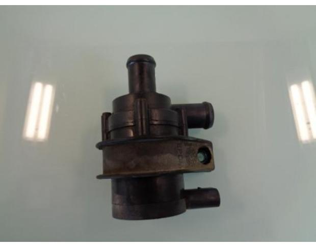pompa recirculare apa skoda fabia scout 1.2tsi cbzb 1k0965561l
