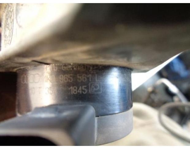 pompa recirculare apa skoda fabia scout 1.2tsi cbzb 1k0965561l