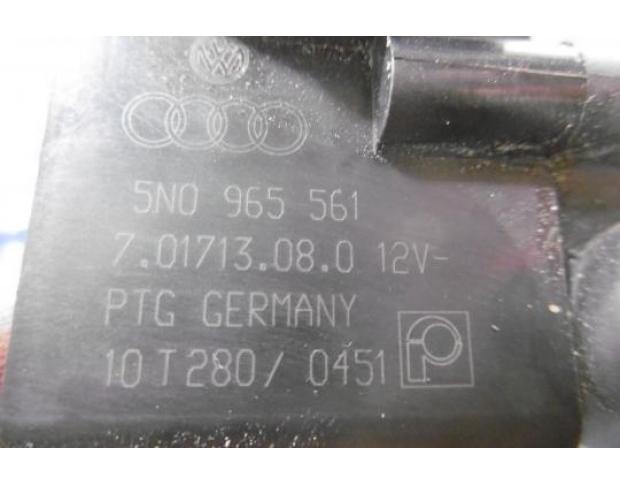 pompa recirculare apa skoda octavia 2 1.6tdi cay facelift 5n0965561