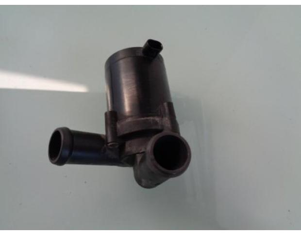 pompa recirculare apa volvo s60 2.0d 1319708