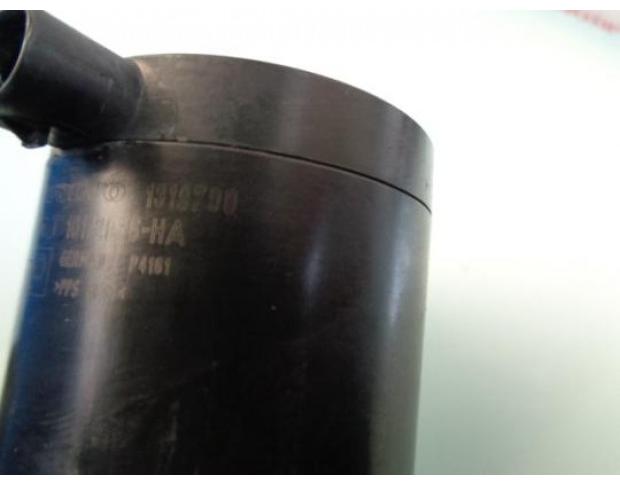 pompa recirculare apa volvo s60 2.0d 1319708