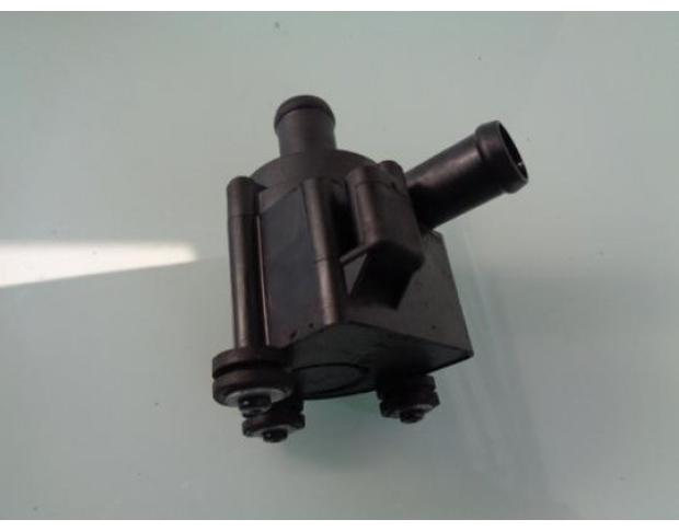 pompa recirculare apa volvo s60 2.0d 518705000