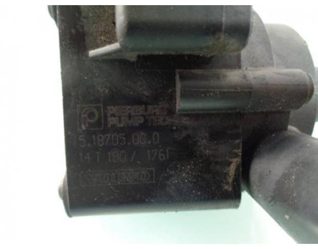 pompa recirculare apa volvo s60 2.0d 518705000