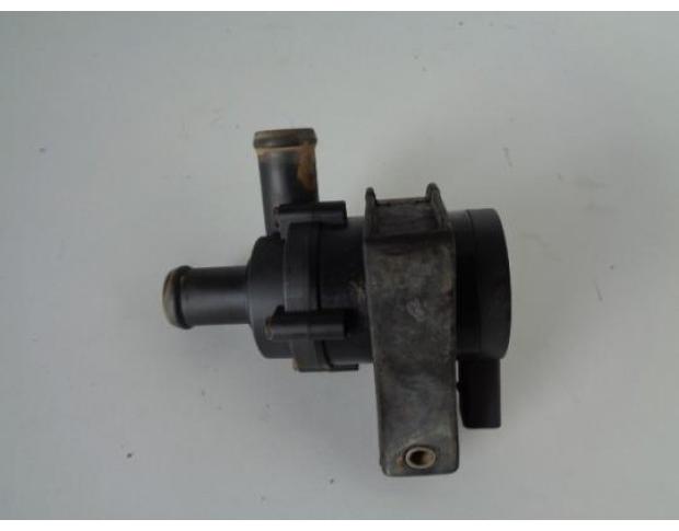 pompa recirculare apa vw golf 6 1.4tsi cav 1k0965561f