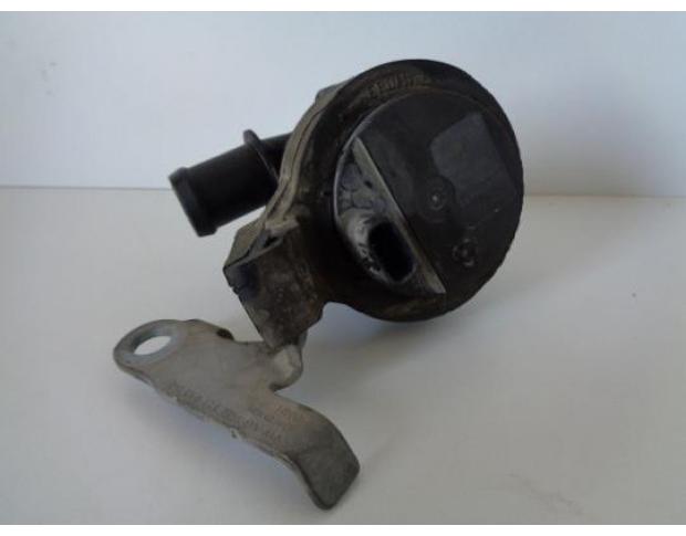 pompa recirculare apa vw golf 7 1.6tdi ddy 500965567j
