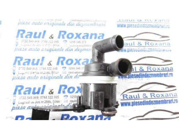 pompa recirculare apa vw passat b7 2.0tdi cff 5n0965561a