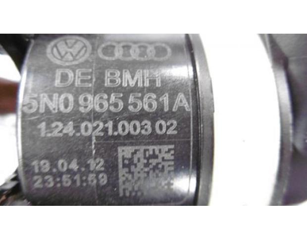 pompa recirculare apa vw passat b7 2.0tdi cff 5n0965561a