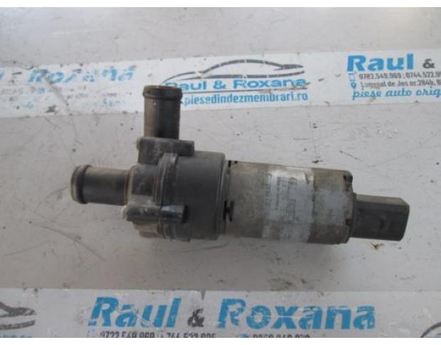 pompa recirculare apa vw sharan 1.9tdi auy