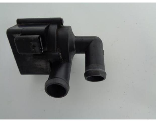 pompa recirculare apa vw tiguan 2.0tdi automat 5n0965561