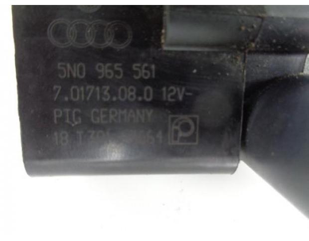 pompa recirculare apa vw tiguan 2.0tdi automat 5n0965561
