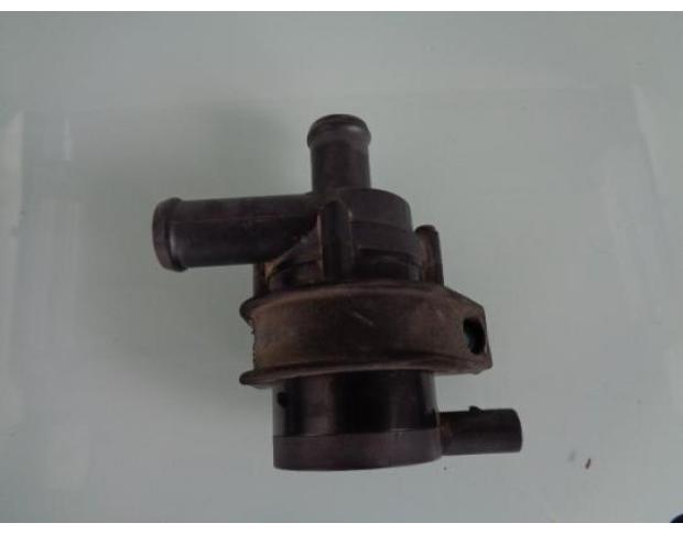 pompa recirculare apa vw touran 1.4tsi 1k0965561f