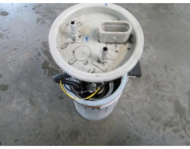 pompa rezervor 3b0919050b vw passat b6 1.9tdi avb