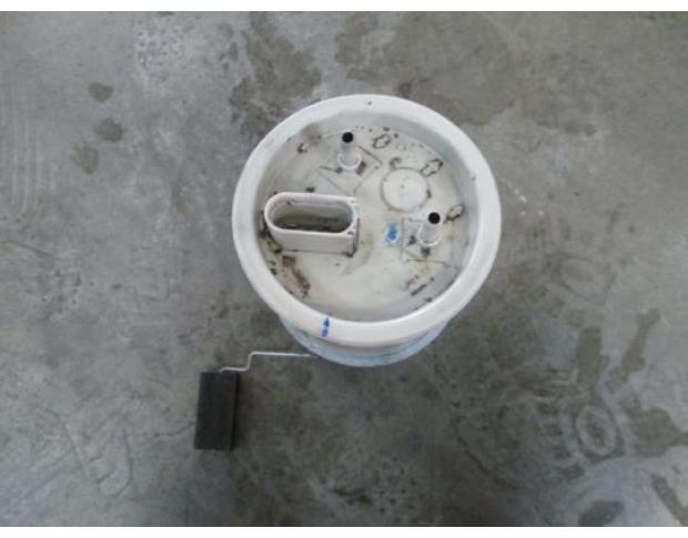 pompa rezervor 3b0919050b vw passat b6 1.9tdi avb