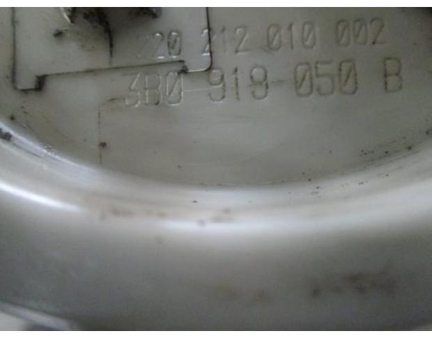 pompa rezervor 3b0919050b vw passat b6 1.9tdi avb