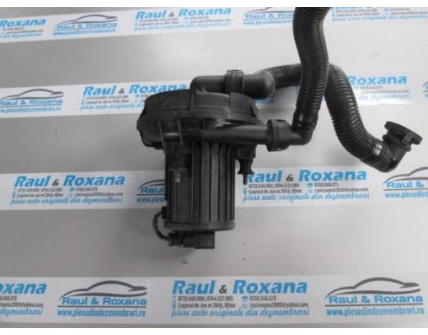 pompa secundara aer seat altea 1.6b bgu 06a959253b