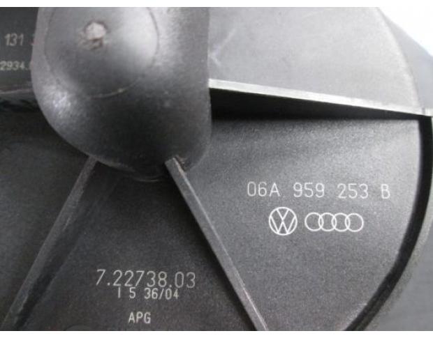 pompa secundara aer seat altea 1.6b bgu 06a959253b