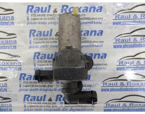 pompa secundara apa bmw seria 1 2.0d  0392020097
