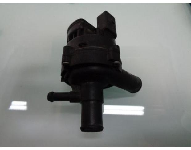 pompa secundara apa mercedes e 220 2.2 cdi lim