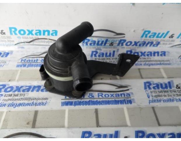 pompa secundara apa vw passat 2.0tdi 170cp 03l965561a