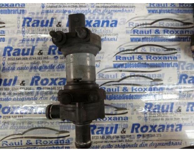 pompa secundara apa vw sharan 1.9tdi auy 3d0965561d