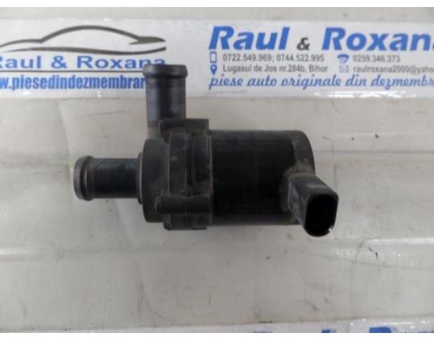 pompa secundara apa vw t5 transporter 1.9tdi 7h0965561a
