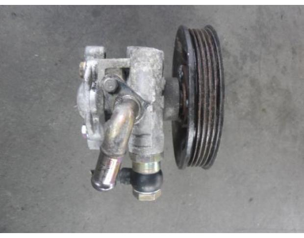 pompa servo 8d01451562 vw passat b6 1.8t awt