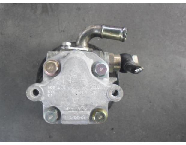 pompa servo 8d01451562 vw passat b6 1.8t awt