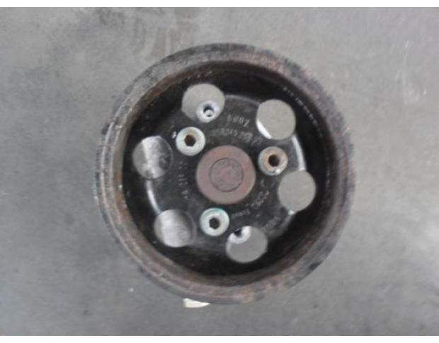 pompa servo 8d01451562 vw passat b6 1.8t awt
