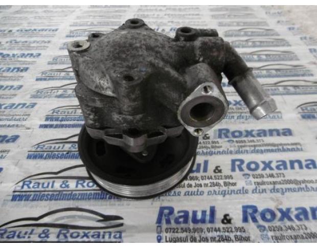 pompa servo audi a4 2.0tdi 8k0145156g