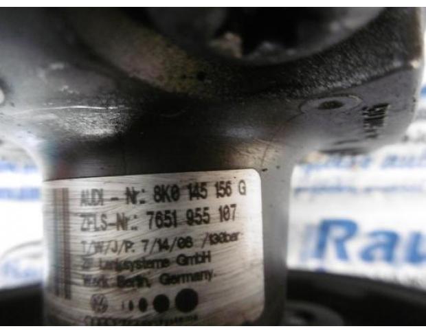 pompa servo audi a4 2.0tdi 8k0145156g