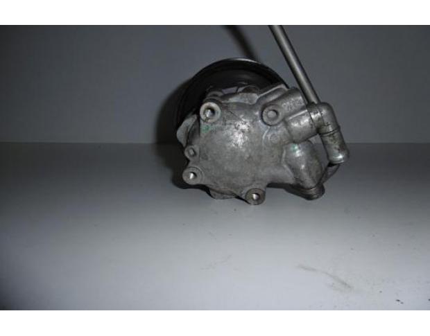pompa servo audi a4 8k 8k0145154