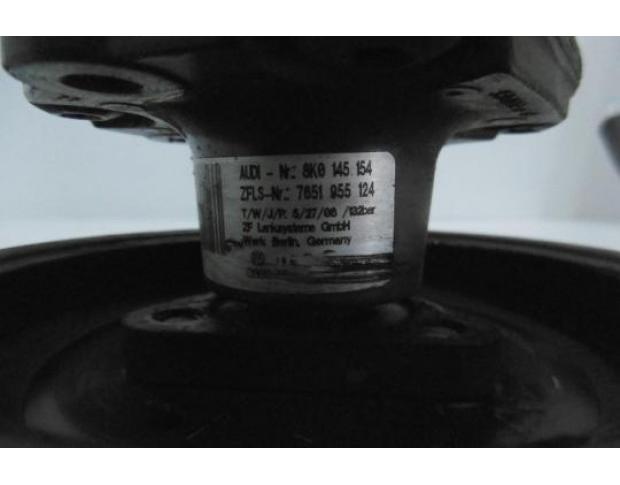 pompa servo audi a4 8k 8k0145154