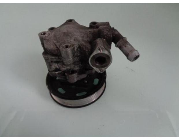 pompa servo audi a4 8k 8k0145154g