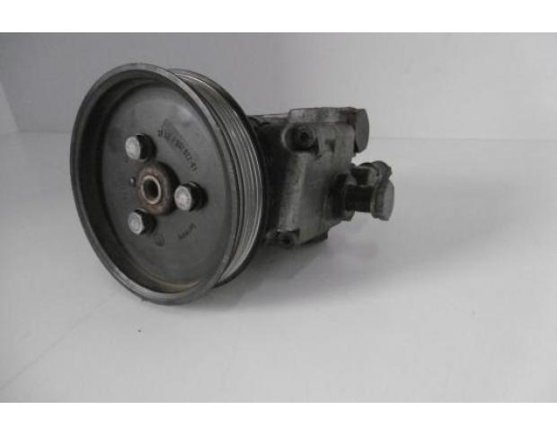 pompa servo bmw e60 520d 678084804