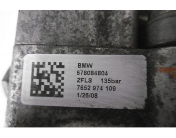 pompa servo bmw e60 520d 678084804