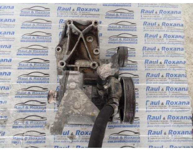 pompa servo cu suport accesorii land rover freelander 2.0d
