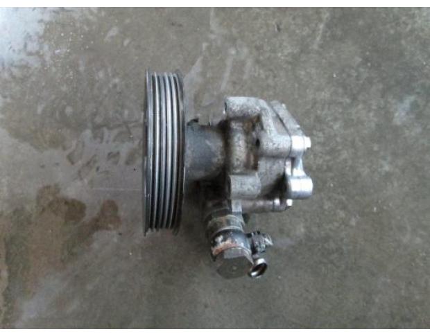 pompa servo directie 038145255b vw passat 1.9tdi avb