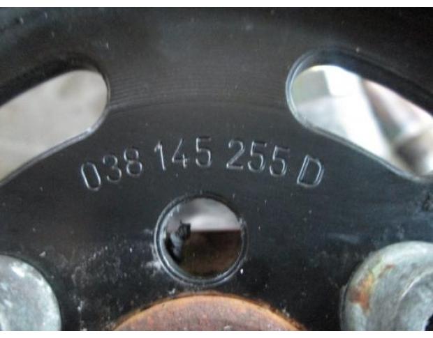 pompa servo directie 038145255b vw passat 1.9tdi avb