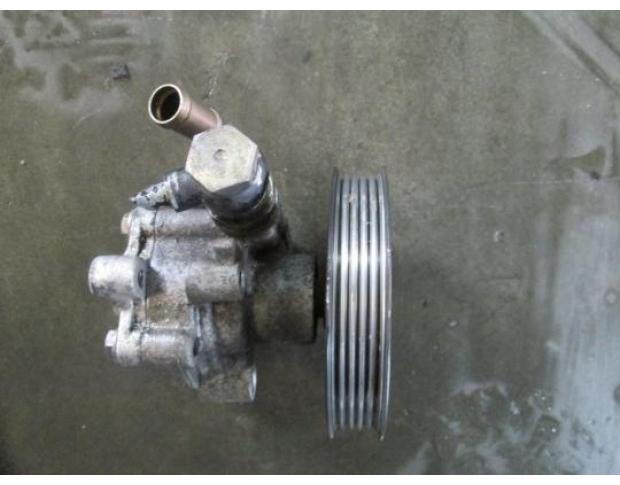 pompa servo directie 038145255d vw passat b6 1.9tdi avb