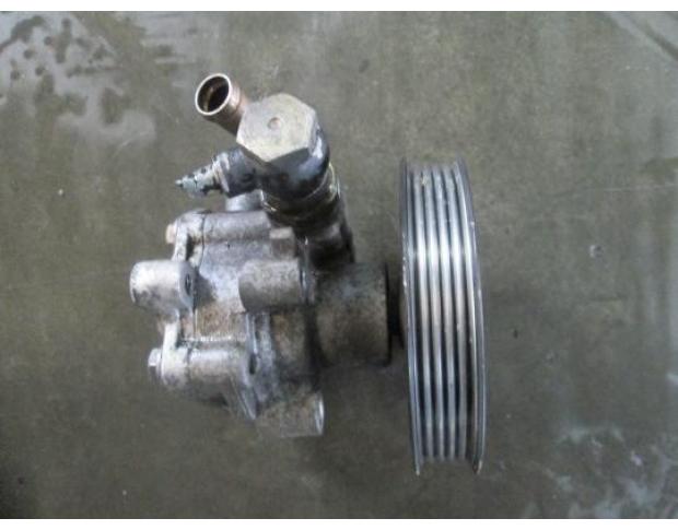 pompa servo directie 038145255d vw passat b6 1.9tdi avb