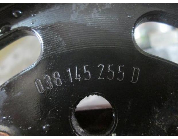 pompa servo directie 038145255d vw passat b6 1.9tdi avb