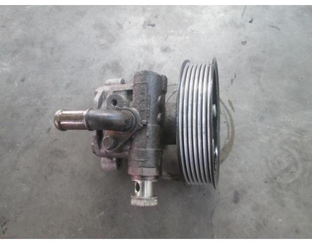 pompa servo directie 1j0422154a vw bora 1.9tdi asz
