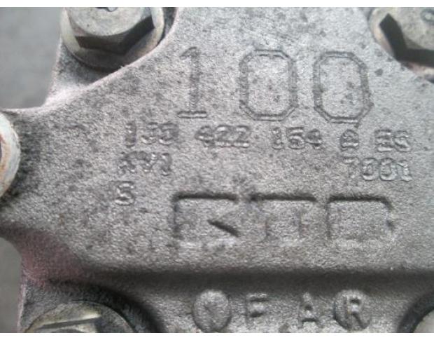 pompa servo directie 1j0422154a vw bora 1.9tdi asz