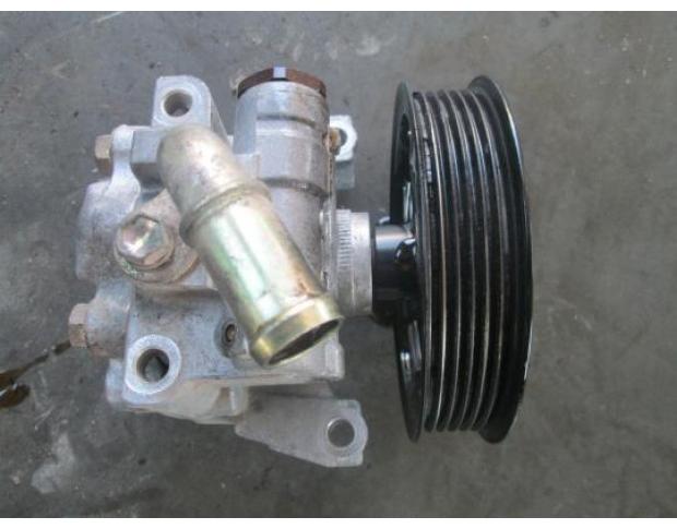 pompa servo directie 2t143a696ae ford transit connect 1.8tdci hcpa