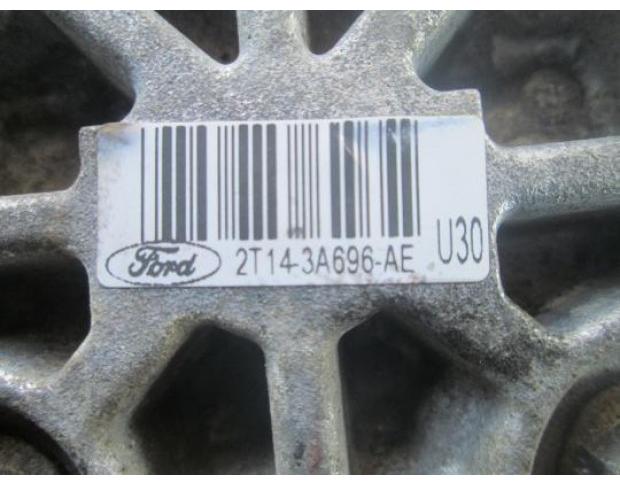 pompa servo directie 2t143a696ae ford transit connect 1.8tdci hcpa