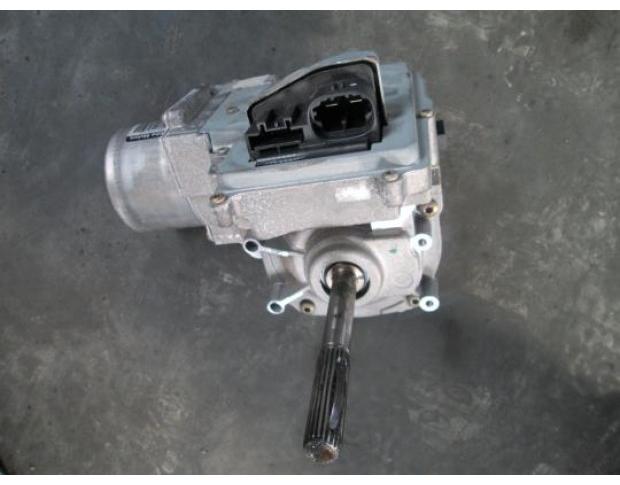 pompa servo directie 8200246631b renault megane 1.5dci k9kd3