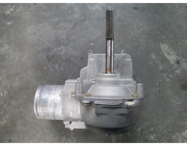 pompa servo directie 8200246631b renault megane 1.5dci k9kd3