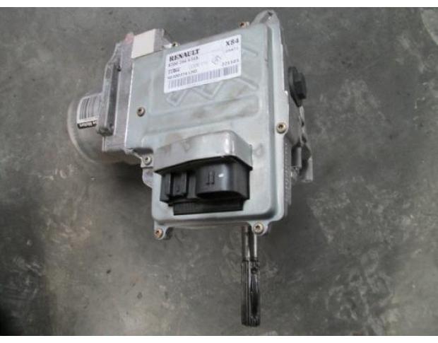 pompa servo directie 8200246631b renault megane 1.5dci k9kd3