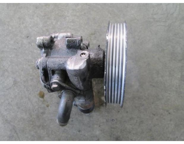 pompa servo directie 8d0145177qes skoda superb 1.9tdi awx