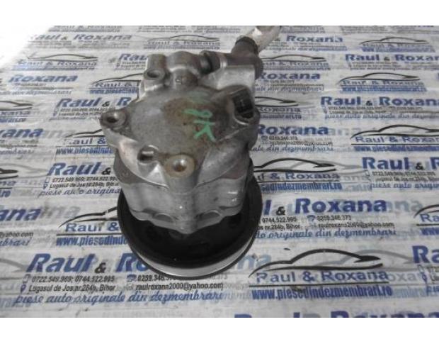 pompa servo directie audi a4 2.0tdi 8k0145154b